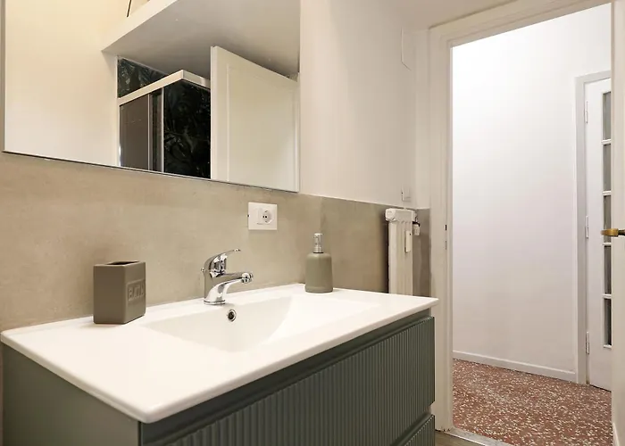 Bologna Garden House Διαμέρισμα Ρώμη
